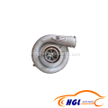 4VBE34RW3 ISX1 15.0L HX55 TurboCharger 4089754